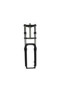 Вилка FAT-99DH 26"